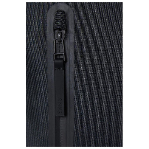 Rains Rolltop Rucksack Mini